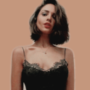 newtyscamanderr avatar