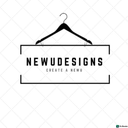 newudesigns avatar