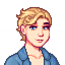 newunspokenpleasures avatar