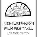 newurbanismfilmfestival avatar