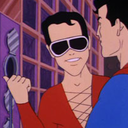 newurl-minderrific-blog avatar