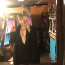 newurlneeded1634 avatar