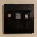 newusername-newusername avatar