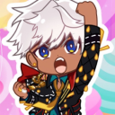 newusernamepls avatar