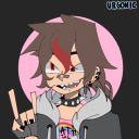 newvillainontheblock avatar