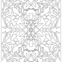 newvisions-blog avatar