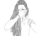 neww-brokenn-scenee avatar