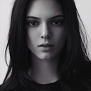 neww-york-city avatar