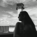 neww-yorkk-originalityy avatar