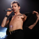 newwave-confessions avatar