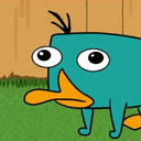 newwavebandzanzibar avatar