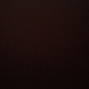 newwavesseesound avatar