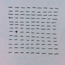 newwholockian avatar