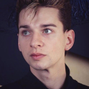 newwiththewave avatar