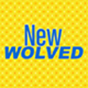 newwolved avatar