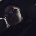 newworldfriend avatar