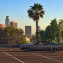 newworldjonny avatar