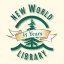 newworldlibrary avatar