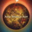 newworldnet avatar