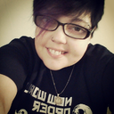 newworldobscene avatar