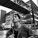 newworldwritings avatar