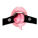 newwounderful-lips avatar