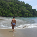 newwrittersjourney avatar