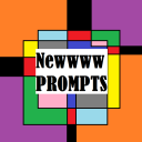 newwwwprompts avatar