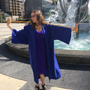 newy-rkdreams avatar