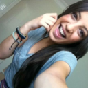 newy0rk-nights-blog avatar