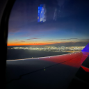 newyawkbeauty avatar