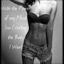 newyear-newyou avatar