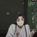 newyearknwwme avatar