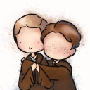 newyearnewsebinis avatar