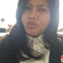 newyearofficial avatar