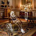 newyearsanxiety avatar