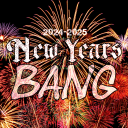 newyearsbang avatar