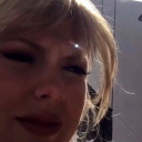 newyearsdayswiftie avatar