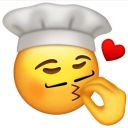 newyearstillgay avatar