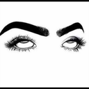 newyork-dream3rr avatar