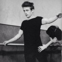 newyork-or-nowhere avatar