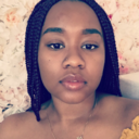 newyork-pizza avatar