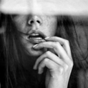 newyork-street avatar