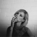 newyork-wonderr-blog avatar