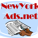 newyorkads avatar