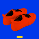 newyorkartdepartment avatar