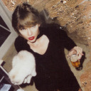 newyorkbehere avatar