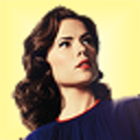 newyorkbellco avatar