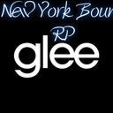 newyorkboundrp avatar