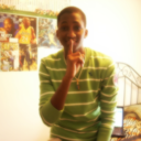 newyorkboyjay avatar